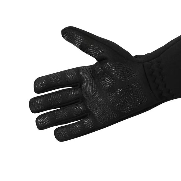 SIMPSON Holeshot (SFI 20) Auto Racing Glove