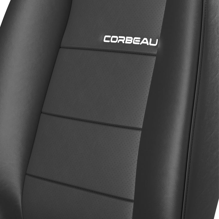 CORBEAU MOAB Series Seat
