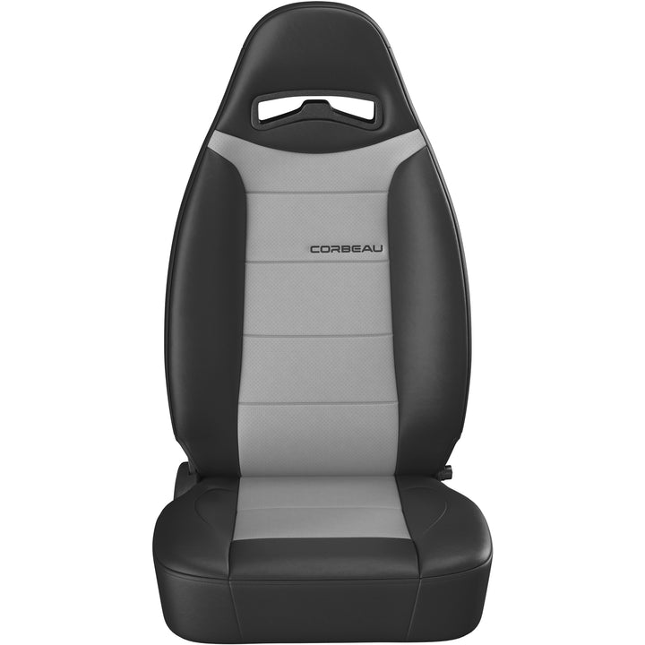 CORBEAU MOAB Series Seat