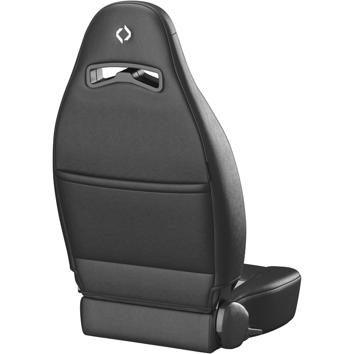 CORBEAU MOAB Series Seat