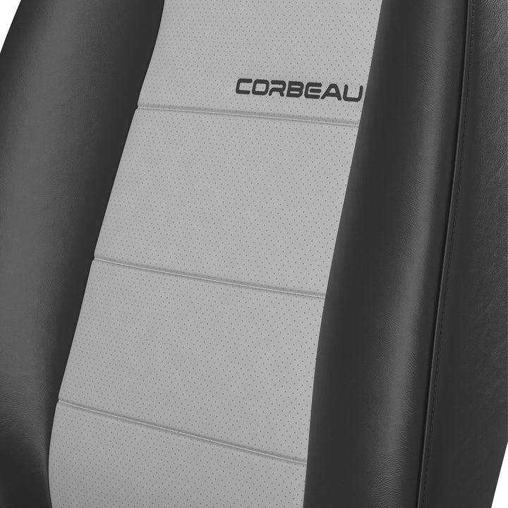 CORBEAU MOAB Series Seat