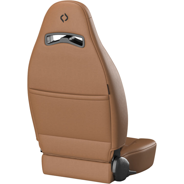 CORBEAU MOAB Series Seat