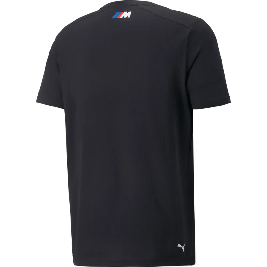 BMW "M" Motorsport Men's Team T-Shirt