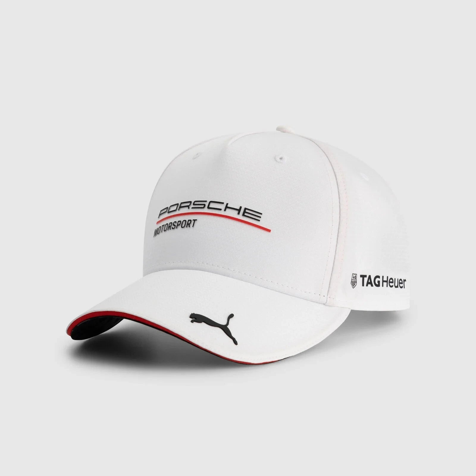 Porsche Motorsport Team Hat
