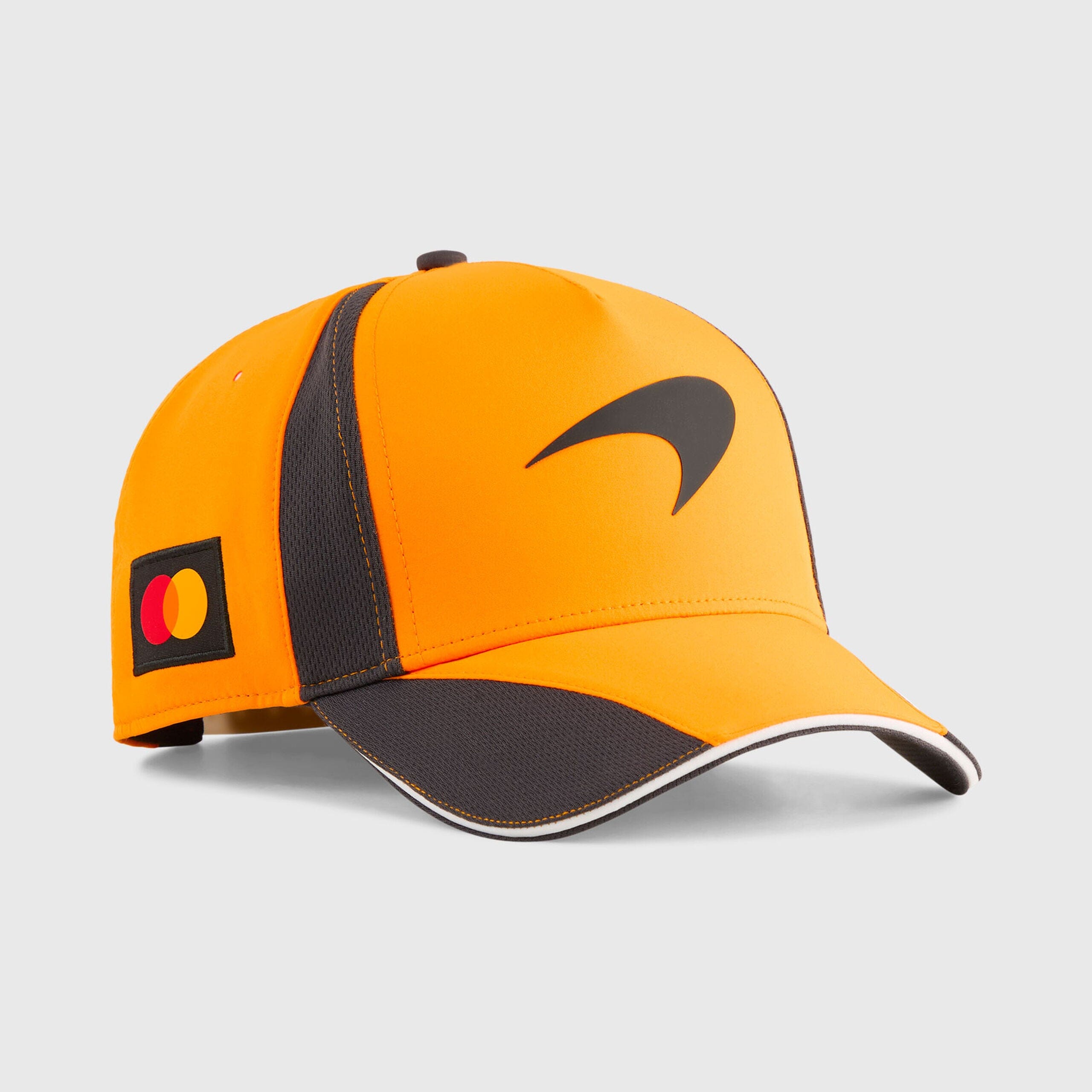 McLaren F1 Team Baseball Hat 2026