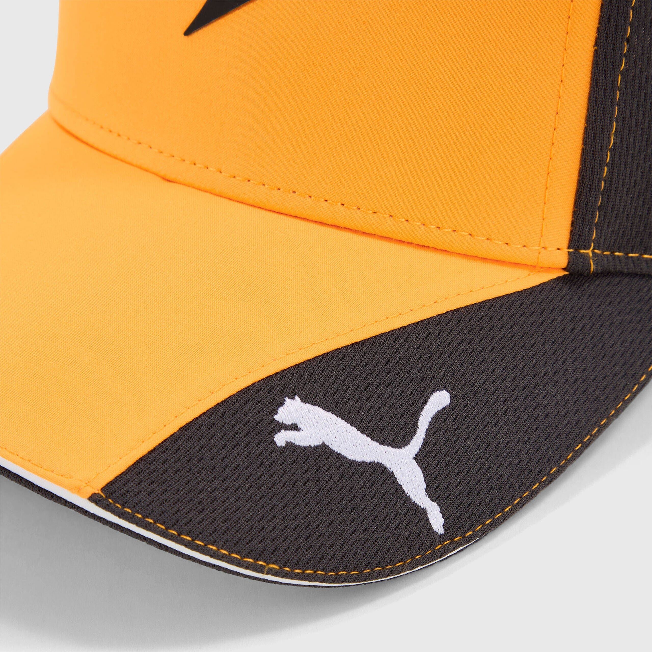 McLaren F1 Team Baseball Hat 2026