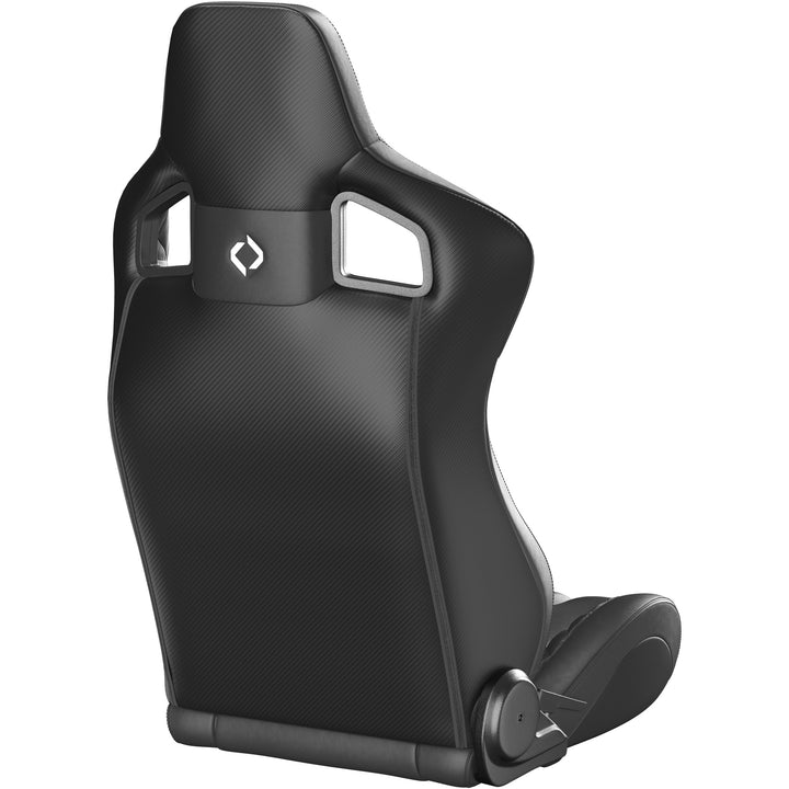 CORBEAU RRS Series Seat
