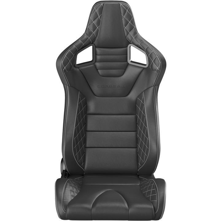 CORBEAU RRS Series Seat