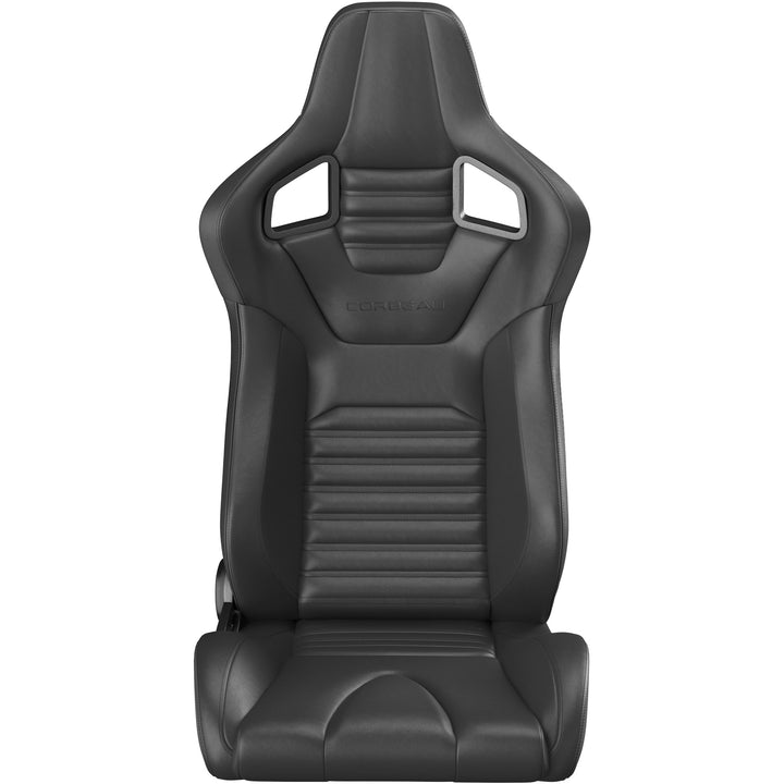 CORBEAU RRS Series Seat