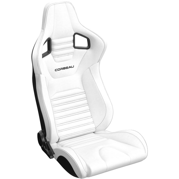 CORBEAU RRS Series Seat