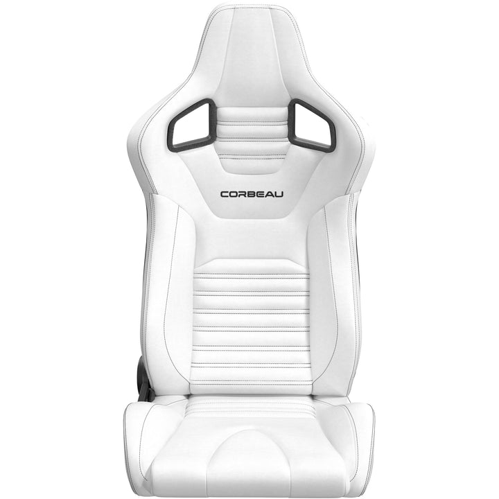 CORBEAU RRS Series Seat