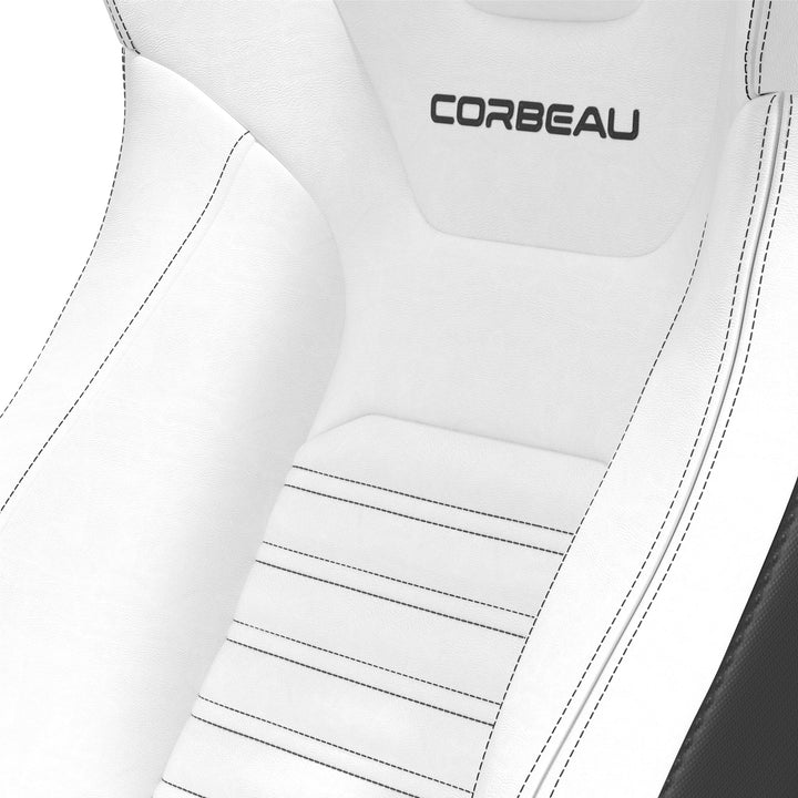 CORBEAU RRS Series Seat