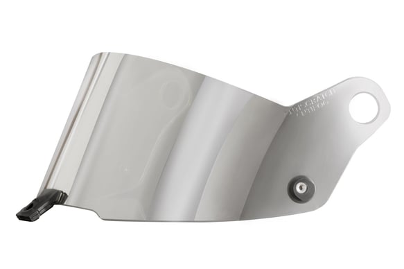 STILO ST5 VISOR