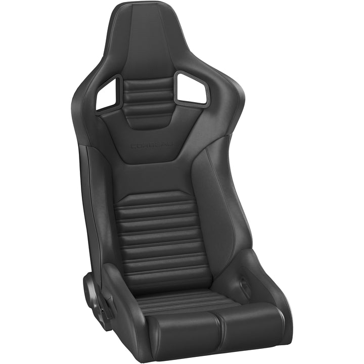 CORBEAU RRB Series Seat