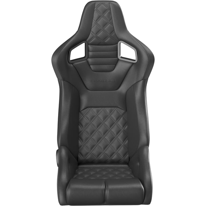 CORBEAU RRB Series Seat