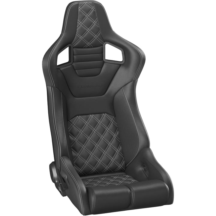 CORBEAU RRB Series Seat