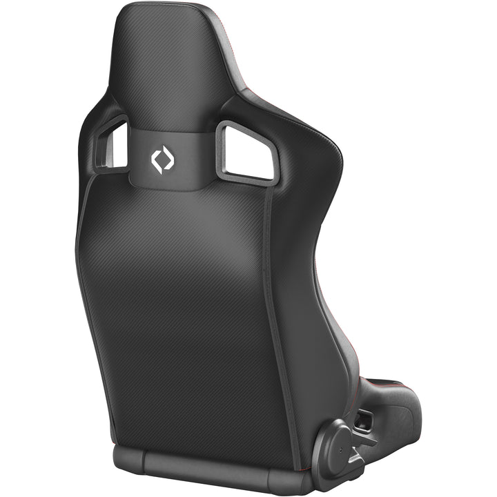 CORBEAU RRB Series Seat