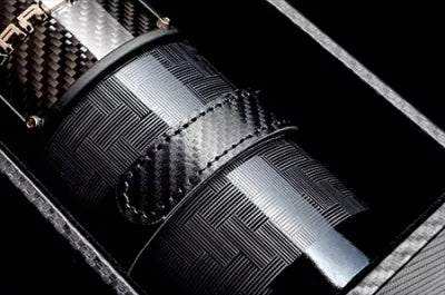 Adobe Road "6-Bottle Gift Set" Racing Series Wine