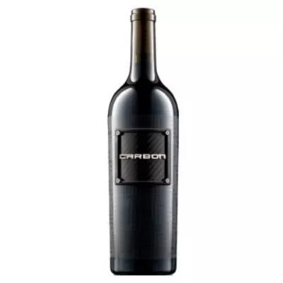 Adobe Road "Carbon" Racing Series Wine