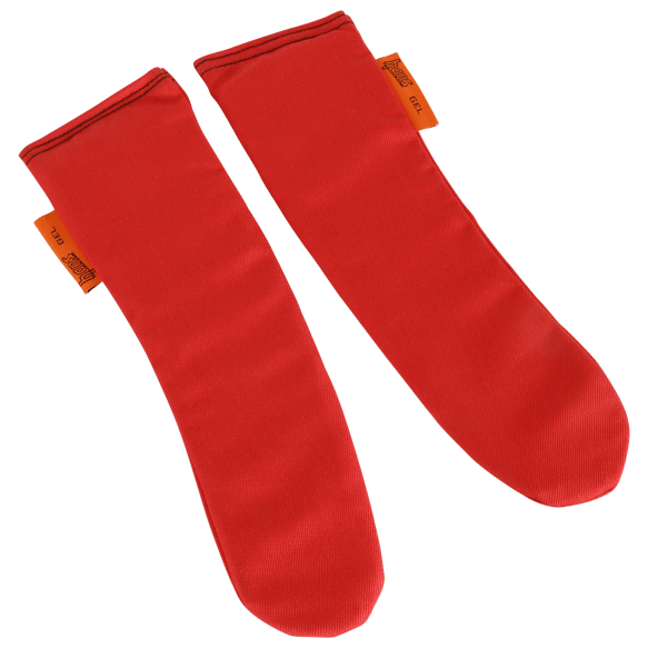 HANS Replacement Shoulder Pads