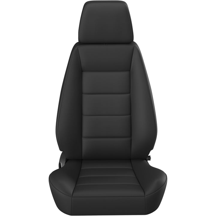 CORBEAU SPORT Series Seat