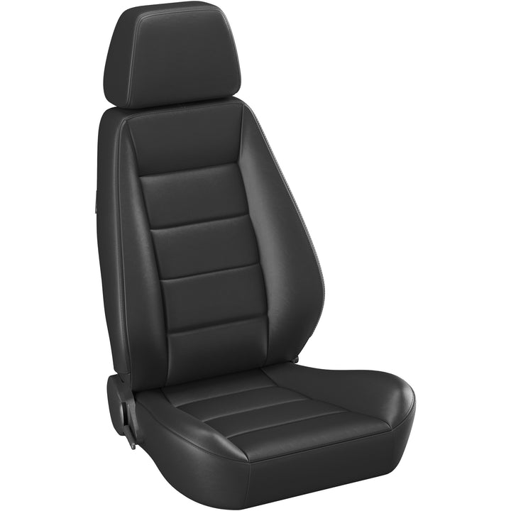 CORBEAU SPORT Series Seat