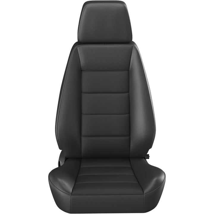 CORBEAU SPORT Series Seat