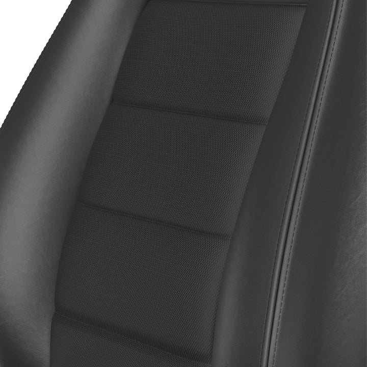 CORBEAU SPORT Series Seat