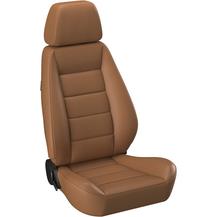 CORBEAU SPORT Series Seat