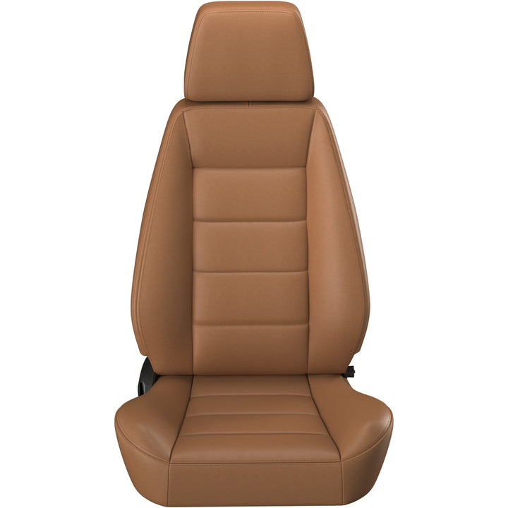 CORBEAU SPORT Series Seat