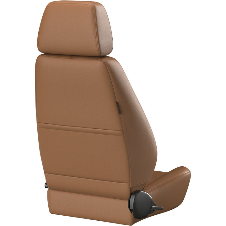 CORBEAU SPORT Series Seat