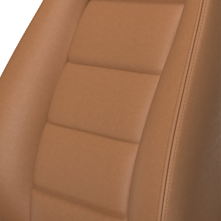 CORBEAU SPORT Series Seat