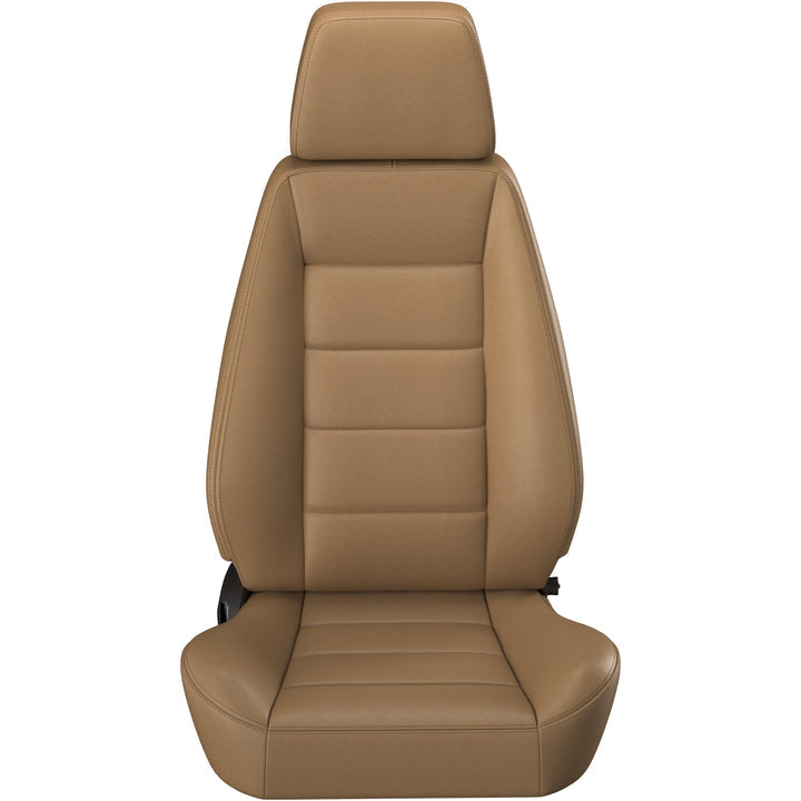 CORBEAU SPORT Series Seat