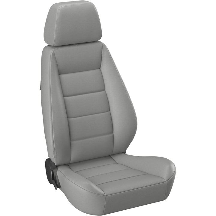 CORBEAU SPORT Series Seat