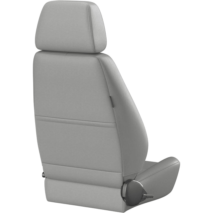 CORBEAU SPORT Series Seat