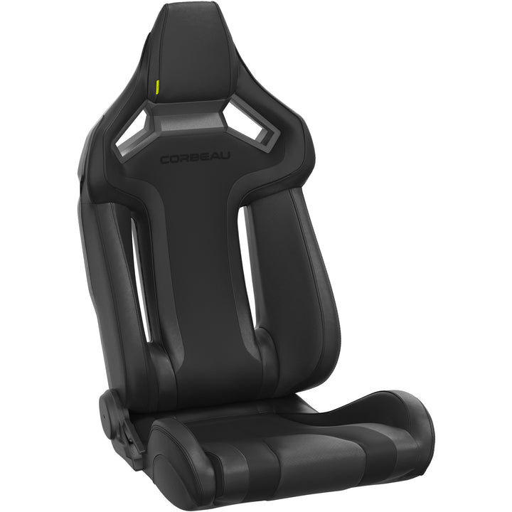 CORBEAU FXR Series Seat