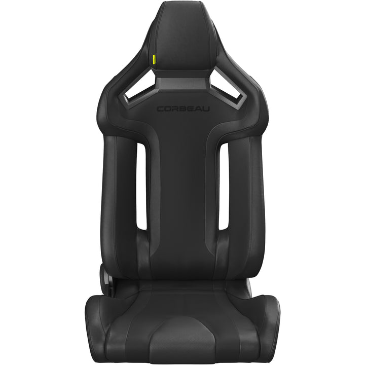 CORBEAU FXR Series Seat