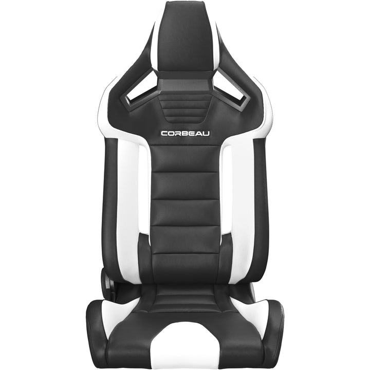 CORBEAU FXR Series Seat