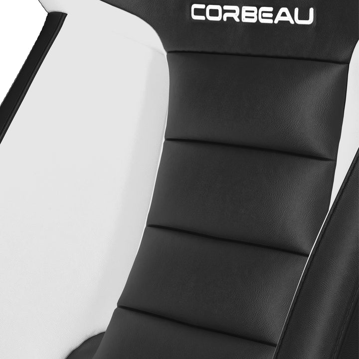CORBEAU FXR Series Seat
