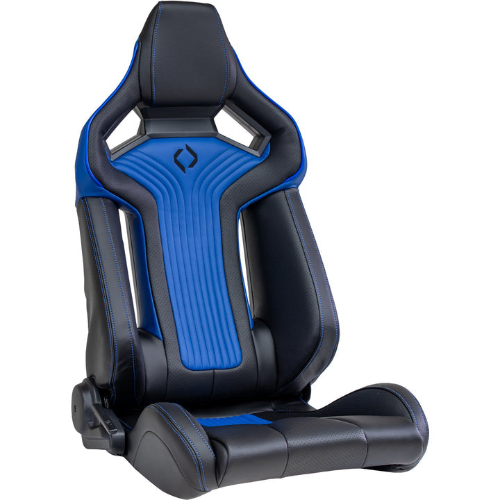 CORBEAU FXR Series Seat