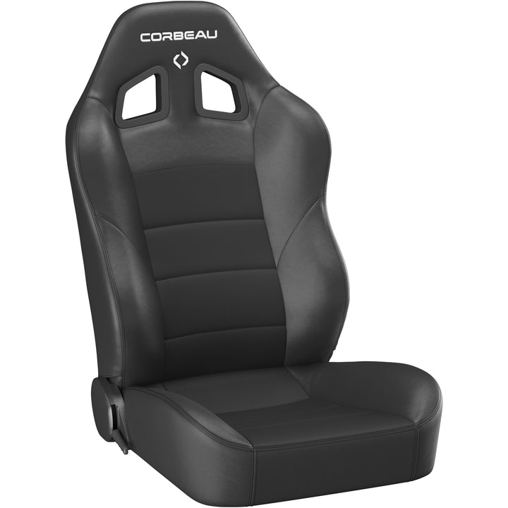 CORBEAU BAJA XRS Series Seat