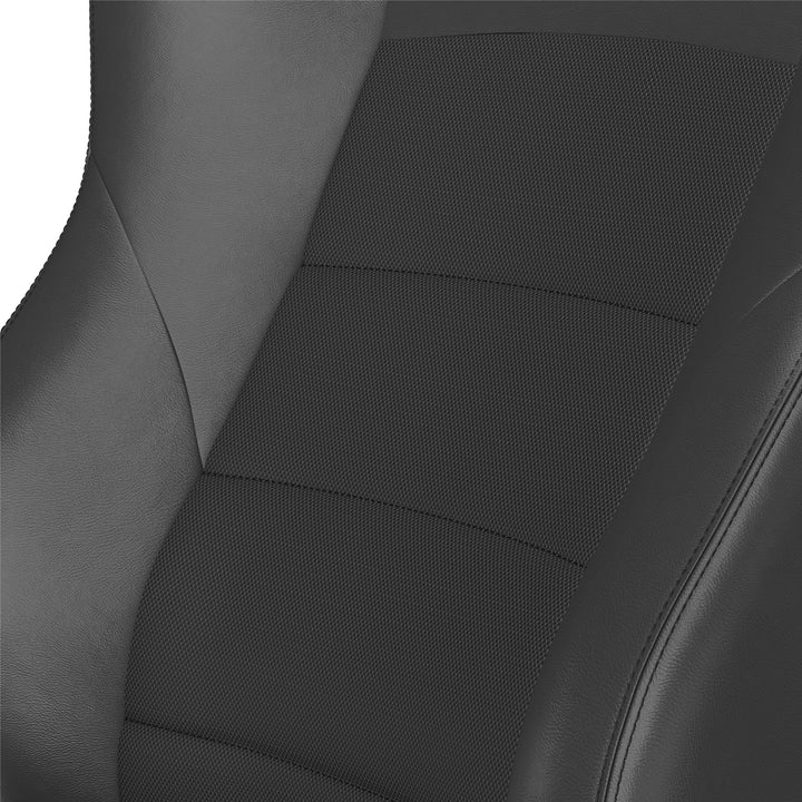 CORBEAU BAJA XRS Series Seat