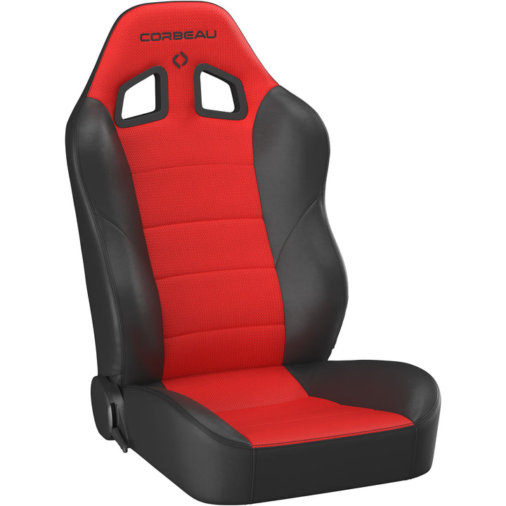 CORBEAU BAJA XRS Series Seat