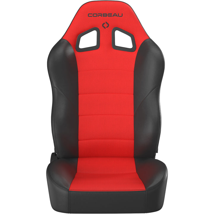 CORBEAU BAJA XRS Series Seat