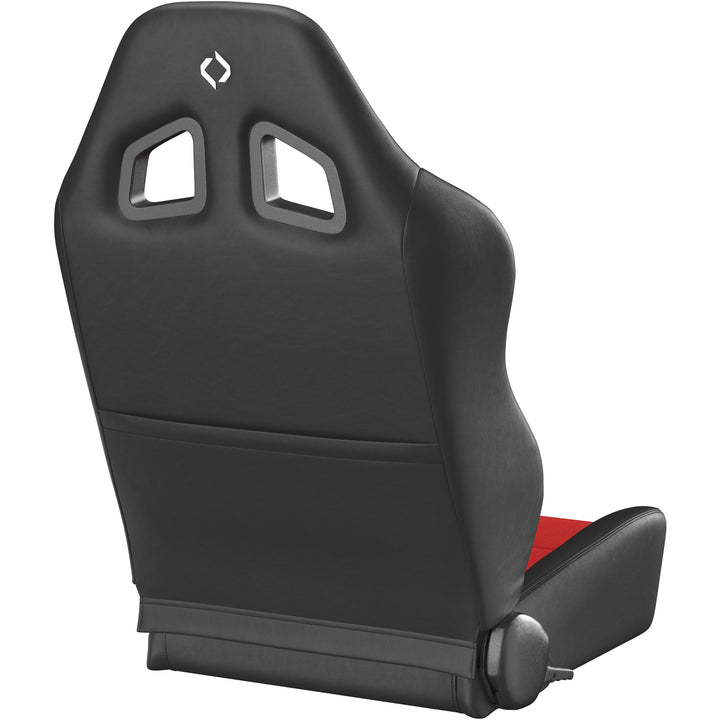 CORBEAU BAJA XRS Series Seat