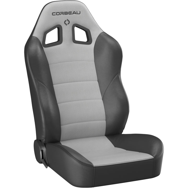 CORBEAU BAJA XRS Series Seat