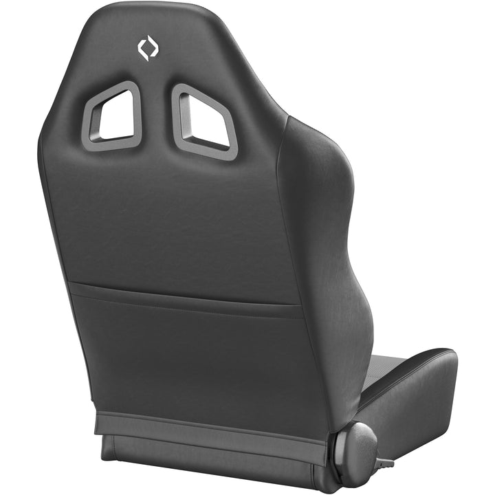 CORBEAU BAJA XRS Series Seat