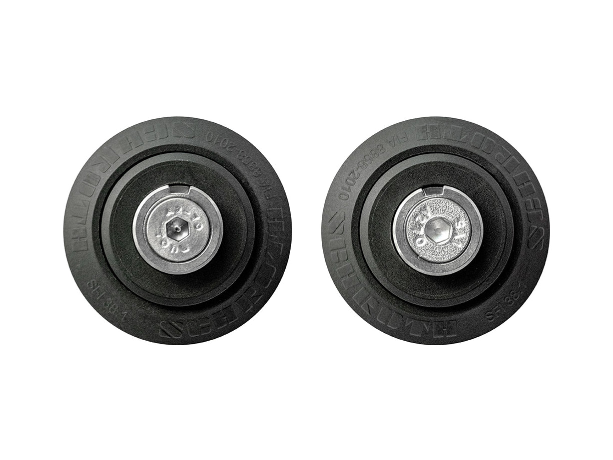 SCHROTH SHR Flex Post Anchor