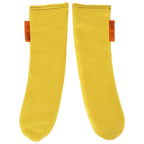 HANS Replacement Shoulder Pads