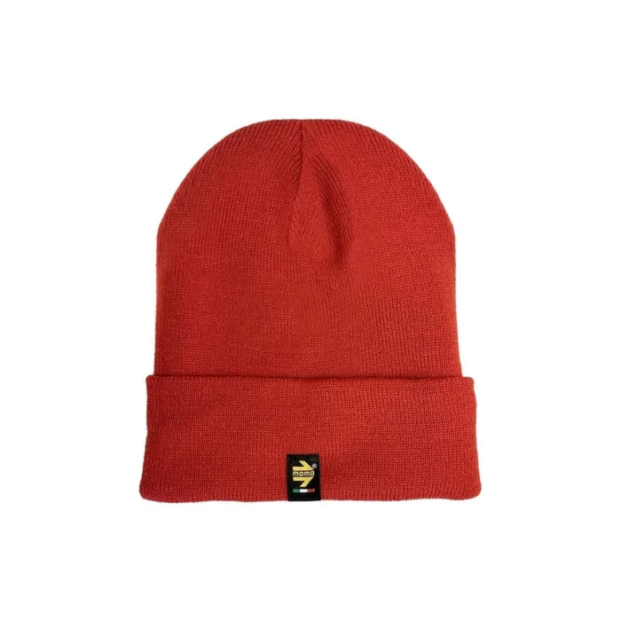 MOMO ARROW LOGO BEANIE Hat